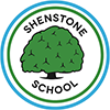 TKAT Shenstone School